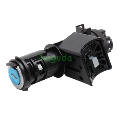 For Fiat Fiat ignition lock and steering column lock 46845361 717187450 for 2003-2011