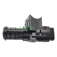 For Fiat Fiat ignition lock and steering column lock 46845361 717187450 for 2003-2011