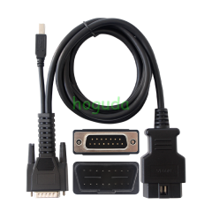 OBDSTAR MS50 STD Version Supporting Moto Diag, Odometer Recalibration, Tuning.Supporting Moto Diag, Odometer Recalibration. It can be upgraded up to MS50 STD.