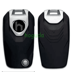 For Ducati Motorcycle  key blank