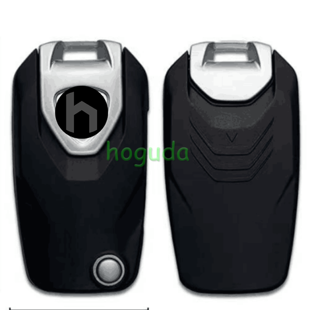 For Ducati Motorcycle  key blank