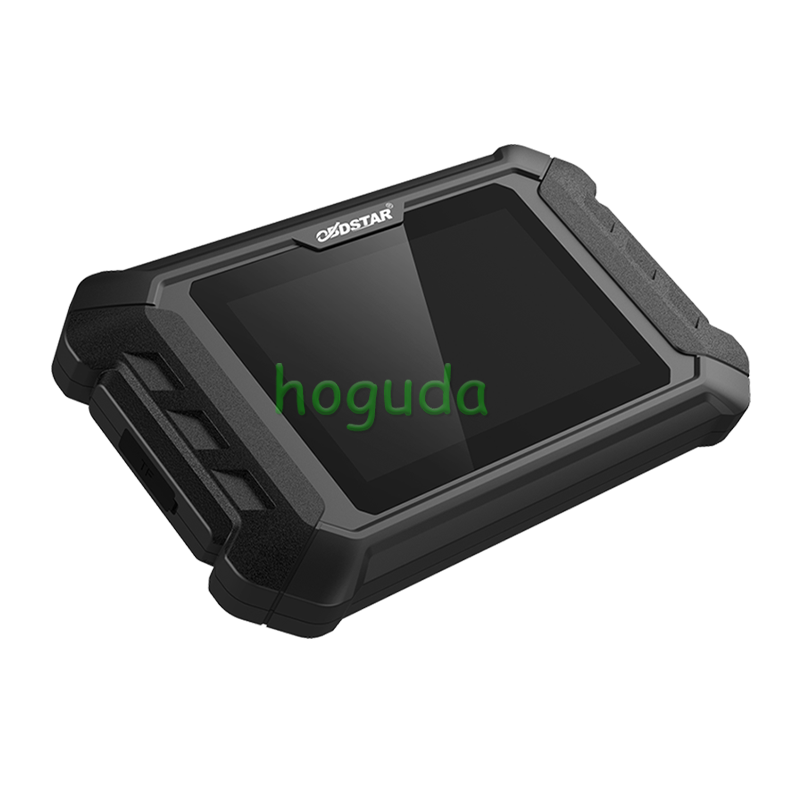 OBDSTAR MS50 Basic Version Supporting Moto Diag, Odometer Recalibration, Tuning.Supporting Moto Diag, Odometer Recalibration. It can be upgraded up to MS50 STD.