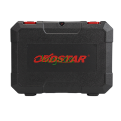 OBDSTAR MS50 STD Version Supporting Moto Diag, Odometer Recalibration, Tuning.Supporting Moto Diag, Odometer Recalibration. It can be upgraded up to MS50 STD.