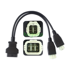 OBDSTAR MS50 STD Version Supporting Moto Diag, Odometer Recalibration, Tuning.Supporting Moto Diag, Odometer Recalibration. It can be upgraded up to MS50 STD.