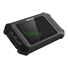 OBDSTAR MS50 STD Version Supporting Moto Diag, Odometer Recalibration, Tuning.Supporting Moto Diag, Odometer Recalibration. It can be upgraded up to MS50 STD.