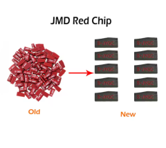 Original JMD Red Chip=JMD Blue King Chip+47+48