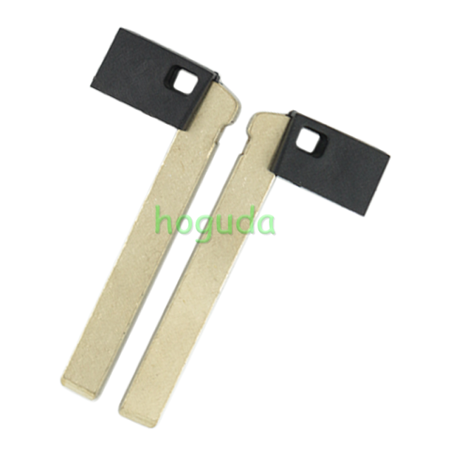 For BMW 3 button remote key with 433MHz Chip:Hitag3 ID49 Chip FCC ID: NBGIDGNG1