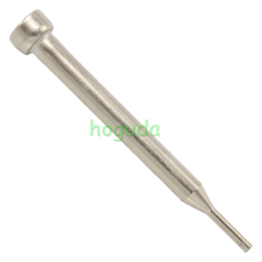Pins for Pin Removal Tool