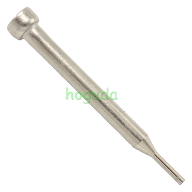 Pins for Pin Removal Tool