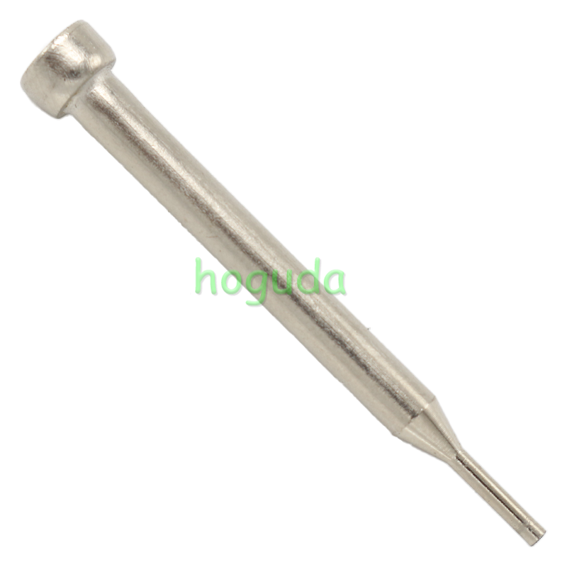 Pins for Pin Removal Tool