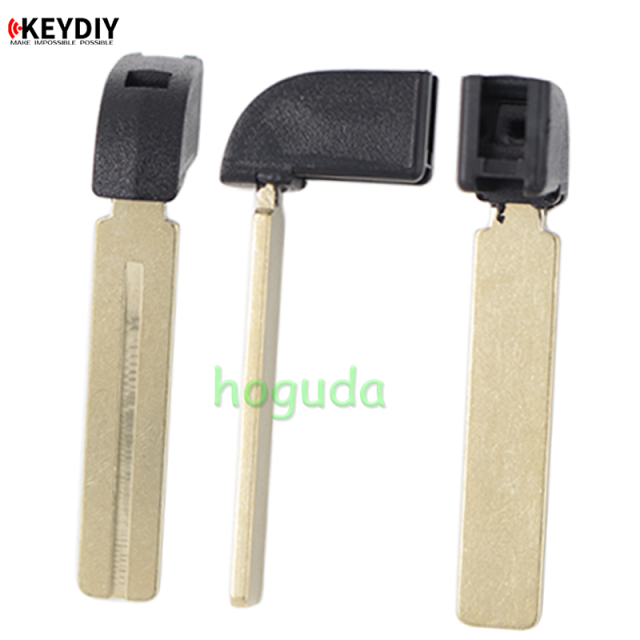 KEYDIY TB01 3 button KD Smart Key Universal Remote Control with 8A chip for Toyota Corolla RAV4 Camry/Lexus