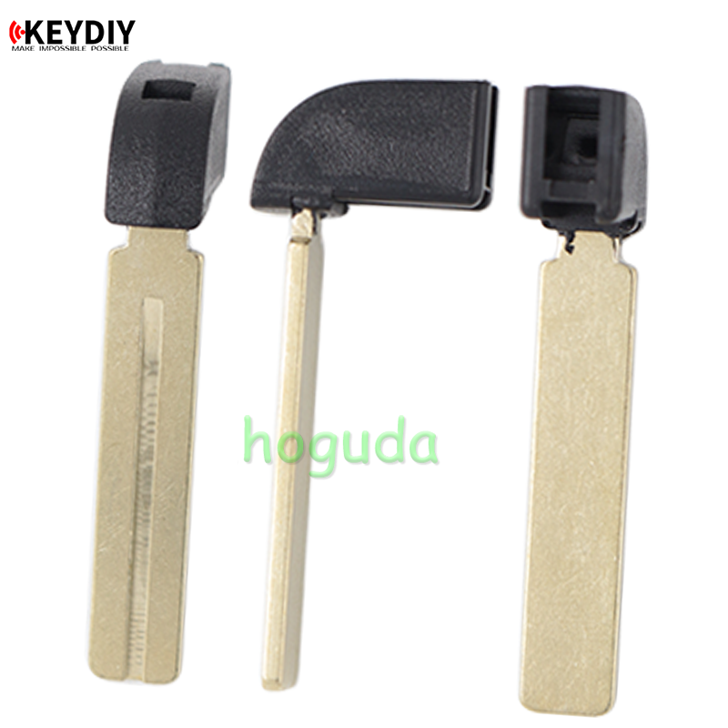 KEYDIY TB01 3 button KD Smart Key Universal Remote Control with 8A chip for Toyota Corolla RAV4 Camry/Lexus
