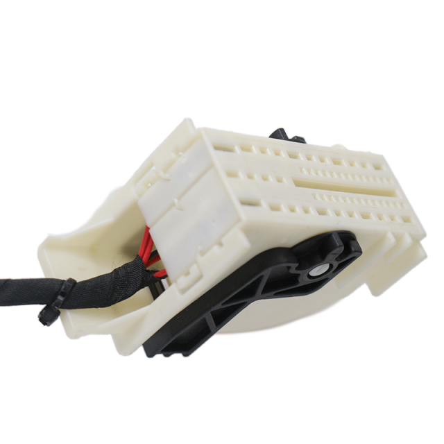 Test platform cable for VW passat B6&amp;B7&amp;CC steering lock