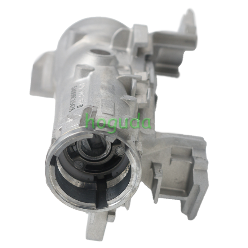 For high quality VW ignition lock  1K0 905 851 B 5400NC15426 For VW Golf 5 MK5 6 MK6 Caddy EOS Tiguan Touran Seat Leon Toledo Altea A3