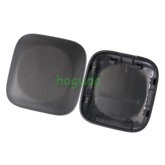 For Volvo XC70 4 button smart Car Key Shell without logo