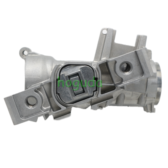 For high quality VW ignition lock  1K0 905 851 B 5400NC15426 For VW Golf 5 MK5 6 MK6 Caddy EOS Tiguan Touran Seat Leon Toledo Altea A3