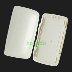 For Renault Megane4 Talisman Espace5 4 button Smart Remote key keyless card with 433mhz  PCF7953M chip