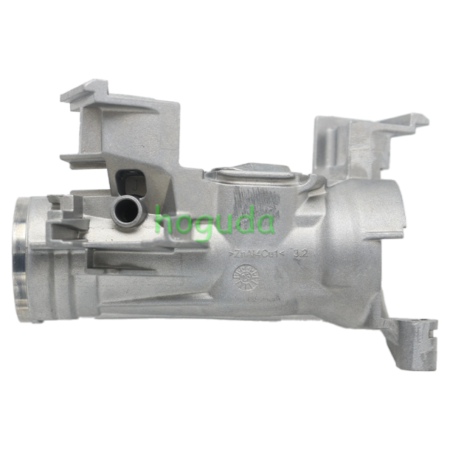 For high quality VW ignition lock  1K0 905 851 B 5400NC15426 For VW Golf 5 MK5 6 MK6 Caddy EOS Tiguan Touran Seat Leon Toledo Altea A3