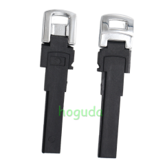 For VW Touareg 3+1  button remote key blank