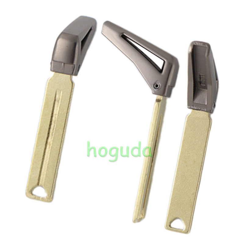 Lonsdor LT20-07 Smart Key with 6 button key shell  8A+4D Adjustable Frequency For Lexus 0440 Support K518 &amp; K518ISE &amp; KH100+