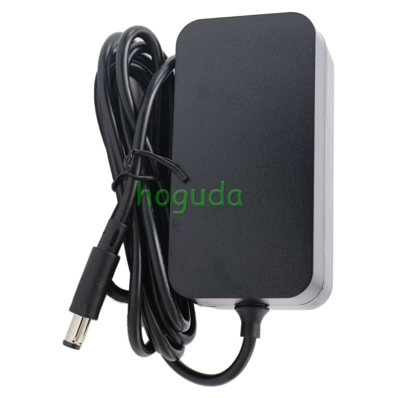 Full Version KT200 ECU Programmer Master Version Support OBD BOOT BDM JTAG &amp; ECU Maintenance/ DTC Code Removal With Free Damaos