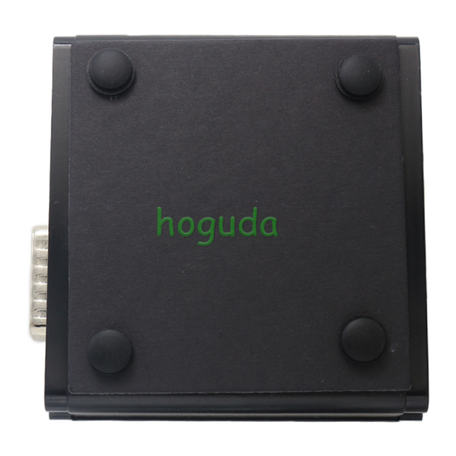 Full Version KT200 ECU Programmer Master Version Support OBD BOOT BDM JTAG &amp; ECU Maintenance/ DTC Code Removal With Free Damaos