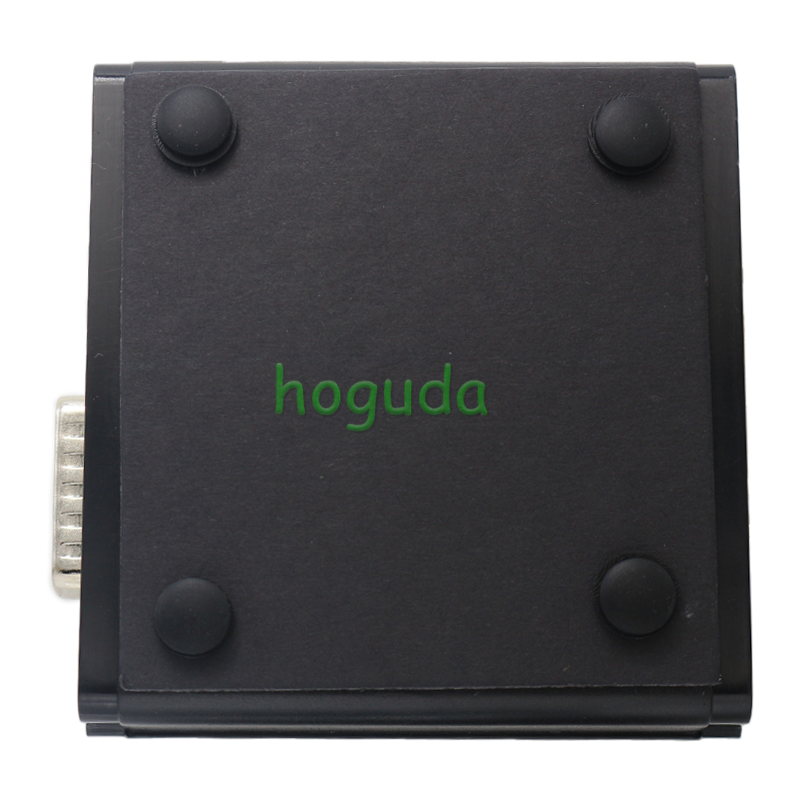 Full Version KT200 ECU Programmer Master Version Support OBD BOOT BDM JTAG &amp; ECU Maintenance/ DTC Code Removal With Free Damaos
