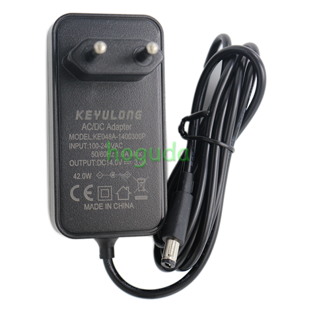 Full Version KT200 ECU Programmer Master Version Support OBD BOOT BDM JTAG &amp; ECU Maintenance/ DTC Code Removal With Free Damaos