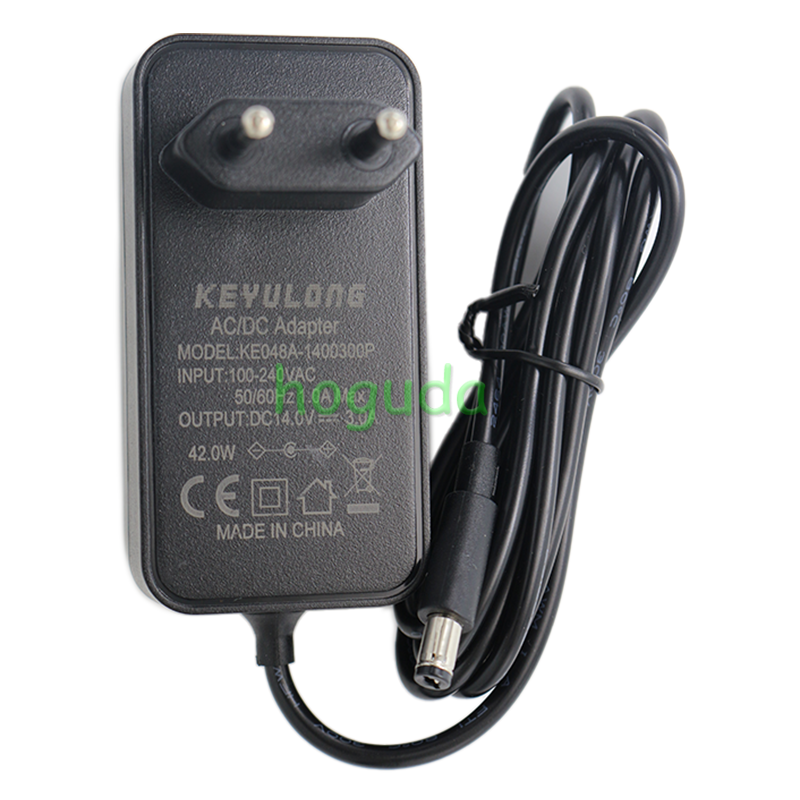 Full Version KT200 ECU Programmer Master Version Support OBD BOOT BDM JTAG &amp; ECU Maintenance/ DTC Code Removal With Free Damaos