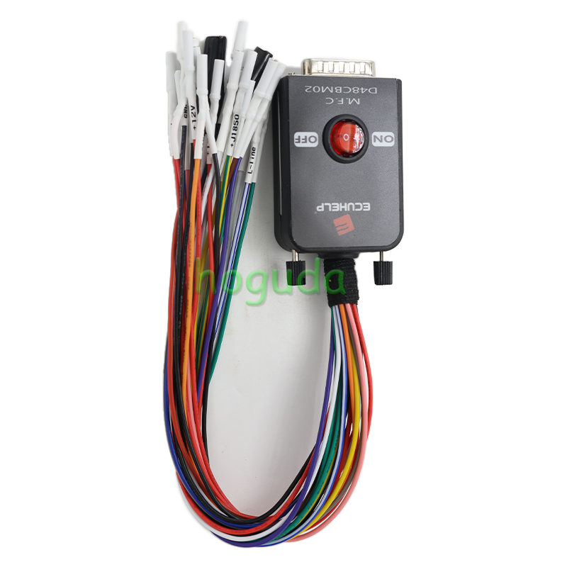 Full Version KT200 ECU Programmer Master Version Support OBD BOOT BDM JTAG &amp; ECU Maintenance/ DTC Code Removal With Free Damaos