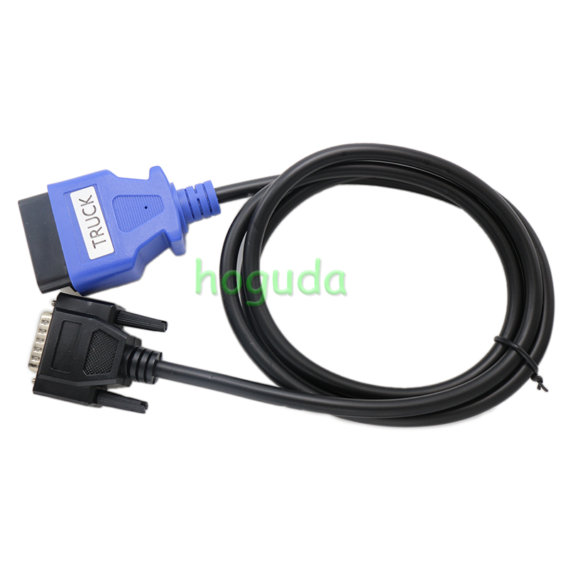 Full Version KT200 ECU Programmer Master Version Support OBD BOOT BDM JTAG &amp; ECU Maintenance/ DTC Code Removal With Free Damaos