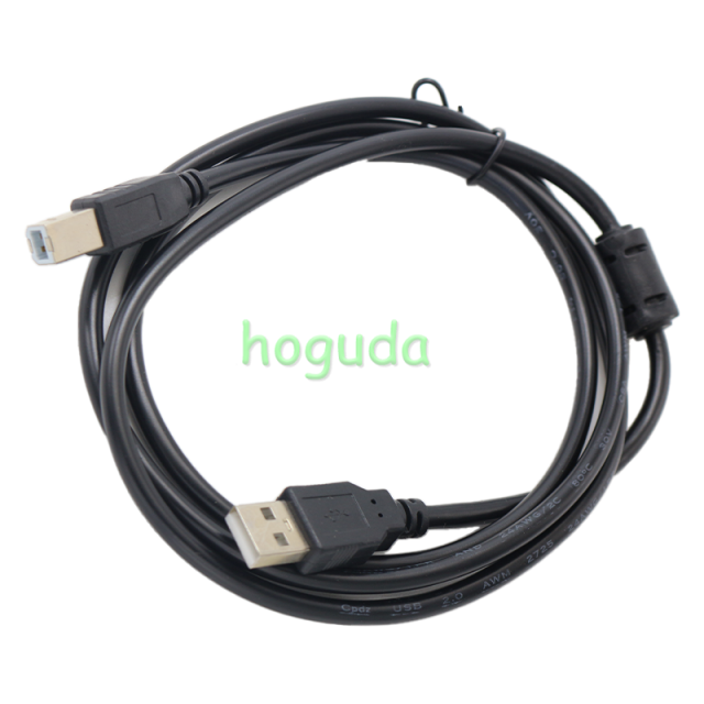 Full Version KT200 ECU Programmer Master Version Support OBD BOOT BDM JTAG &amp; ECU Maintenance/ DTC Code Removal With Free Damaos