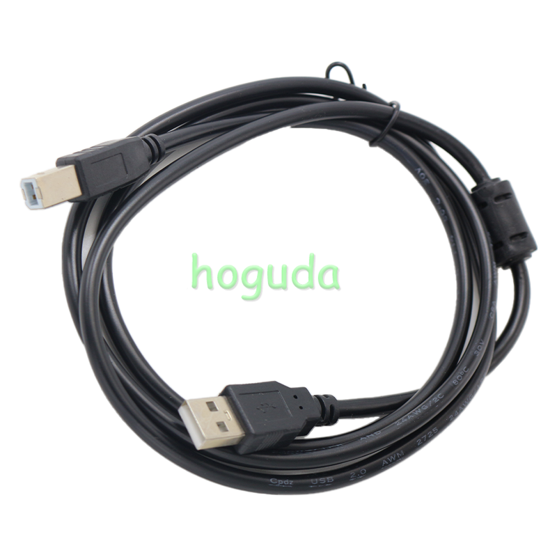 Full Version KT200 ECU Programmer Master Version Support OBD BOOT BDM JTAG &amp; ECU Maintenance/ DTC Code Removal With Free Damaos