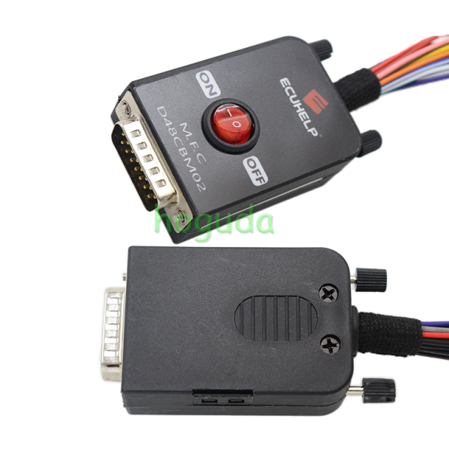 Full Version KT200 ECU Programmer Master Version Support OBD BOOT BDM JTAG &amp; ECU Maintenance/ DTC Code Removal With Free Damaos