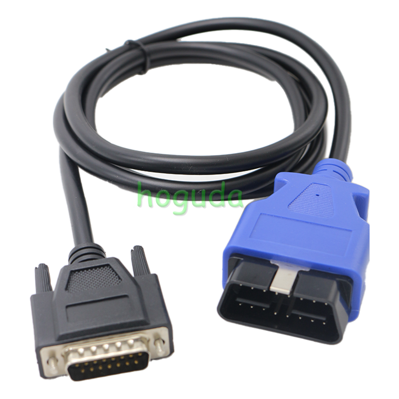 Full Version KT200 ECU Programmer Master Version Support OBD BOOT BDM JTAG &amp; ECU Maintenance/ DTC Code Removal With Free Damaos