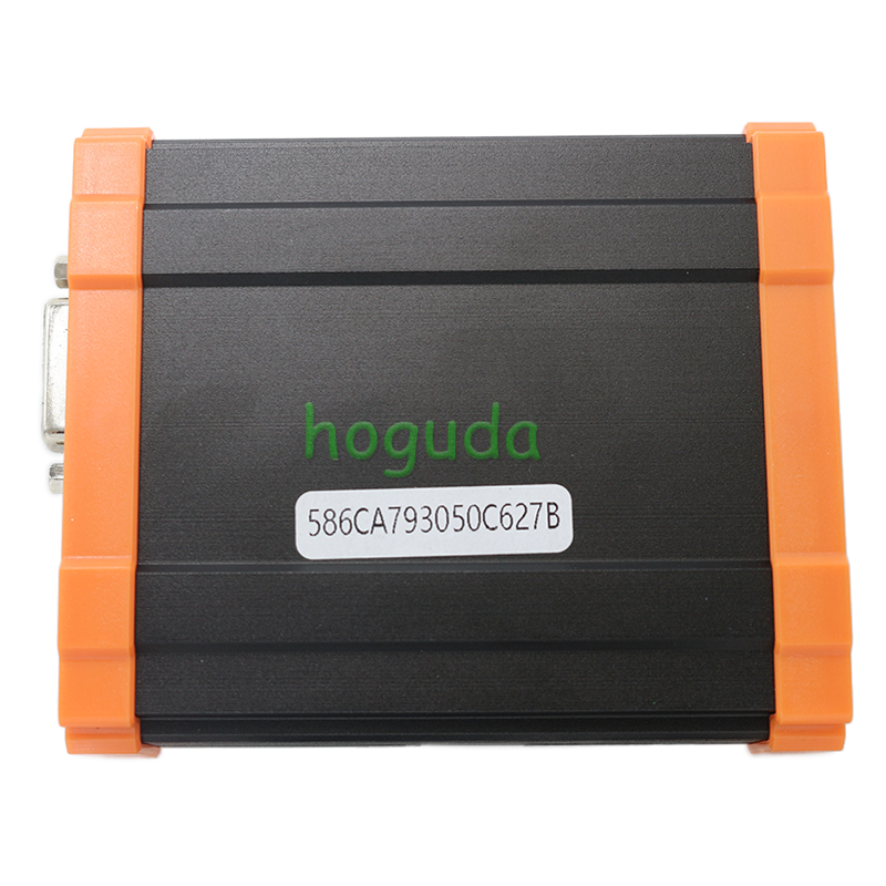 Full Version KT200 ECU Programmer Master Version Support OBD BOOT BDM JTAG &amp; ECU Maintenance/ DTC Code Removal With Free Damaos