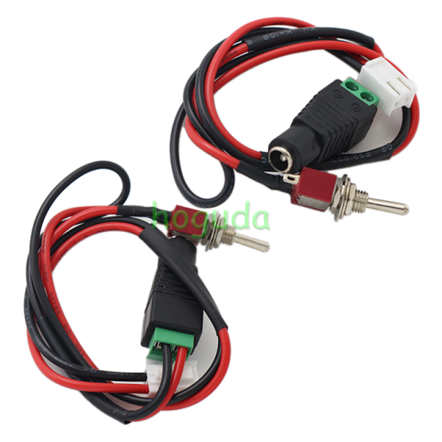 Full Version KT200 ECU Programmer Master Version Support OBD BOOT BDM JTAG &amp; ECU Maintenance/ DTC Code Removal With Free Damaos
