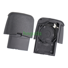 For Audi 8Z0837231D Series 3 Button remote key 433Mhz FCCID:8Z0837231D