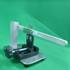 Ultrasonic Key Shell Cutter