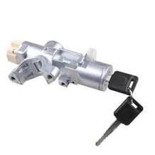 For Nissan Navara ignition switch lock