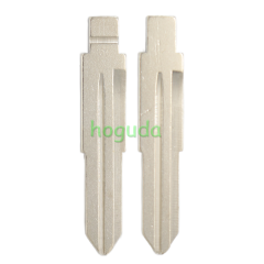 KEYDIY blade 120#  key blade
