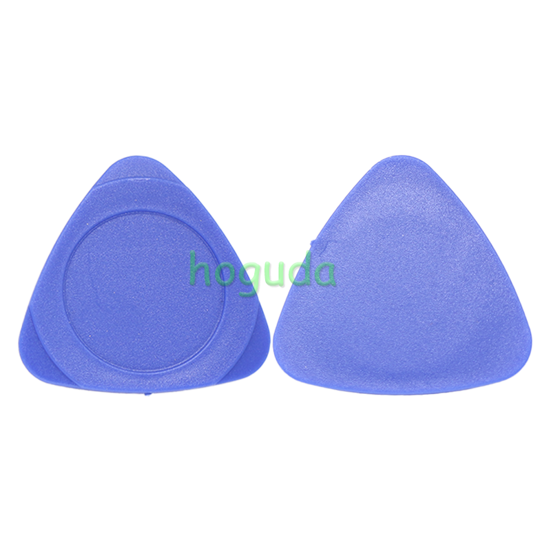 Opening Tools Plastic Guitar Picks Pry Opener for Tablet PC Disassemble Repair Tool
