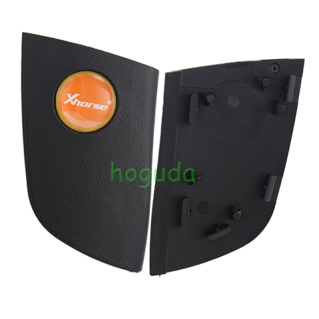 XHORSE VVDI for LEXUS FLIP KEY TYPE UNIVERSAL REMOTE KEY 4 BUTTONS – WIRELESS  XNLEX0EN