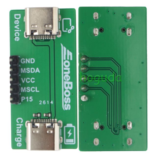Eoneboss HK001: Hyundai & Kia Key Master  Zero Data Damage PLUG & PLAY (Optional Adapters) Modify part number & lock status with ease.
