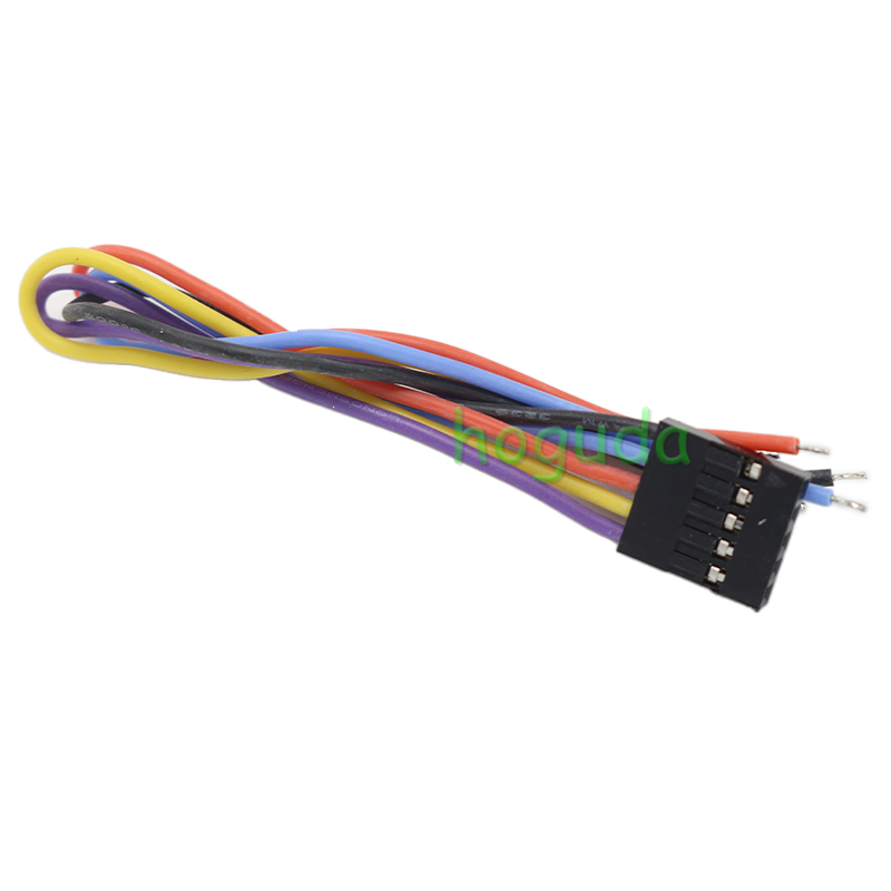 Eoneboss HK001: Hyundai & Kia Key Master  Zero Data Damage PLUG & PLAY (Optional Adapters) Modify part number & lock status with ease.