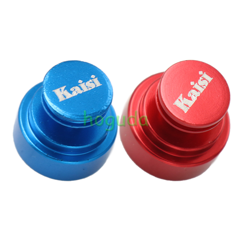 Universal PCB Board Holder Fixture For Soldering Platform PCB Magnetic Fixture Clamp Groove Repair Movable Work Station K-1208A