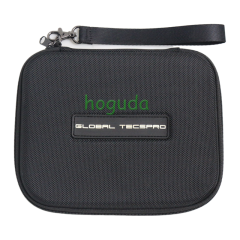 GTL locksmith tool case large