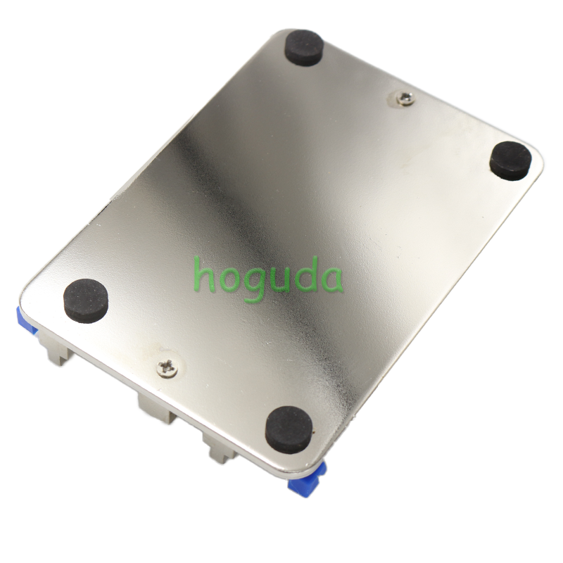 Repair Fixture Pcb Bracket Universal Pcb Board Holder Repair Tool Platform Fixed Support Clamp Soldering