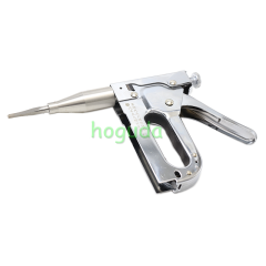 Locksmith tool Quick opening tool for ignition screws,Front and back screw removal tool fit for honda toyota hyundai