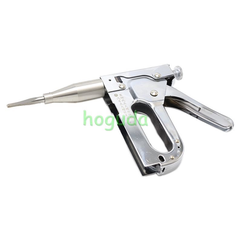 Locksmith tool Quick opening tool for ignition screws,Front and back screw removal tool fit for honda toyota hyundai